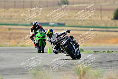 media/Apr-13-2025-TrackXperience (Sun) [[fb1ef998a6]]/Level 2 (Intermediate)/Turn 6 (Session 2)/